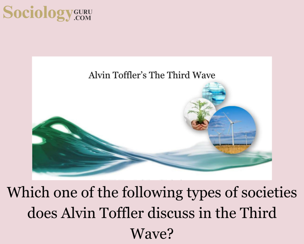 Third Wave