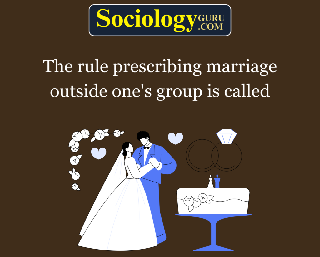 Prescribing Marriage