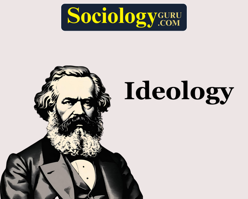 Ideology